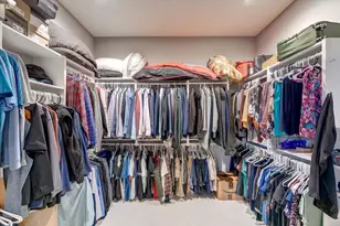 2596 Fahey Glen, Fitchburg, WI 53711 - Photo 31