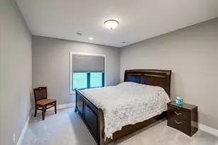 2596 Fahey Glen, Fitchburg, WI 53711 - Photo 71