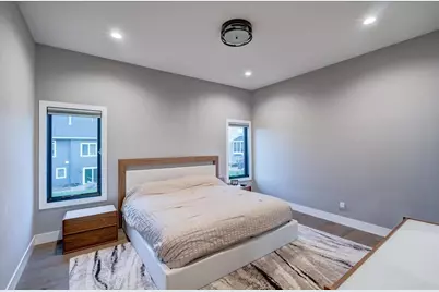 2596 Fahey Glen, Fitchburg, WI 53711 - Photo 25