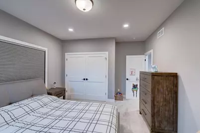 2596 Fahey Glen, Fitchburg, WI 53711 - Photo 59