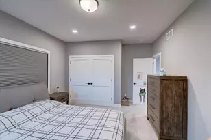 2596 Fahey Glen, Fitchburg, WI 53711 - Photo 59