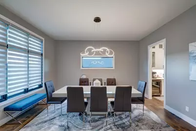 2596 Fahey Glen, Fitchburg, WI 53711 - Photo 19