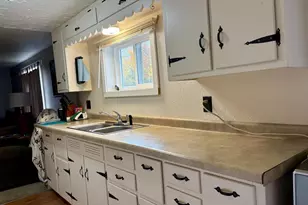 773 Balsam St, Rhinelander, WI 54501 - Photo 5