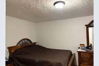 773 Balsam Street, Rhinelander, WI 54501 - Photo 9