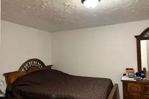 773 Balsam St, Rhinelander, WI 54501 - Photo 9