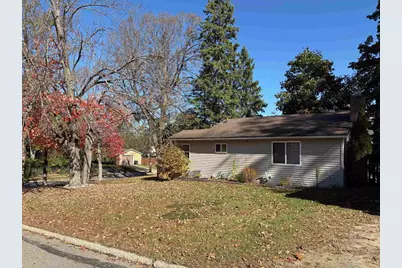 773 Balsam Street, Rhinelander, WI 54501 - Photo 15