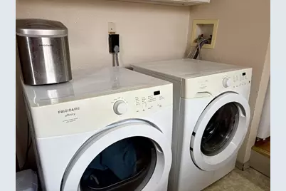 773 Balsam Street, Rhinelander, WI 54501 - Photo 11