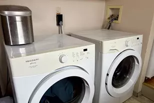 773 Balsam St, Rhinelander, WI 54501 - Photo 11