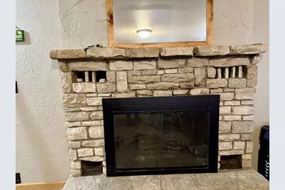 773 Balsam Street, Rhinelander, WI 54501 - Photo 7