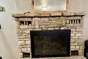 773 Balsam St, Rhinelander, WI 54501 - Photo 7