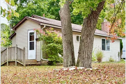 773 Balsam Street, Rhinelander, WI 54501 - Photo 1