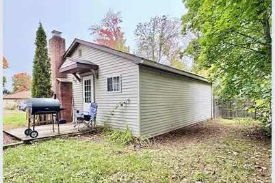 773 Balsam Street, Rhinelander, WI 54501 - Photo 13