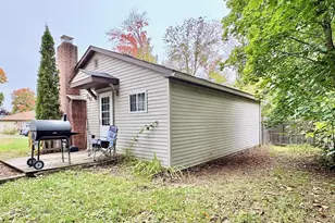 773 Balsam St, Rhinelander, WI 54501 - Photo 13