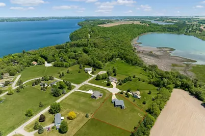 N4267 Cherokee Court, Markesan, WI 53946 - Photo 45