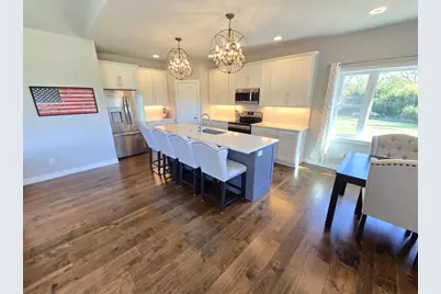 N4267 Cherokee Court, Markesan, WI 53946 - Photo 15