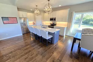 N4267 Cherokee Ct, Markesan, WI 53946 - Photo 15