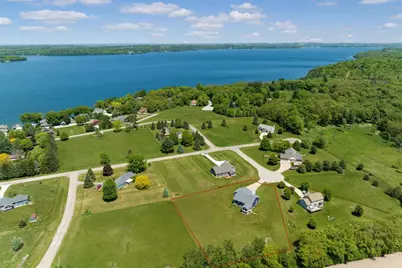 N4267 Cherokee Court, Markesan, WI 53946 - Photo 35