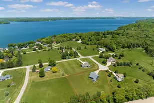 N4267 Cherokee Ct, Markesan, WI 53946 - Photo 35