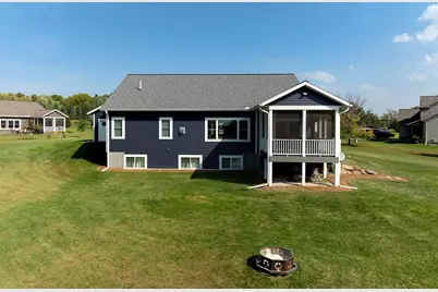 N4267 Cherokee Court, Markesan, WI 53946 - Photo 47