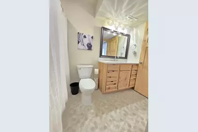 N4267 Cherokee Court, Markesan, WI 53946 - Photo 37