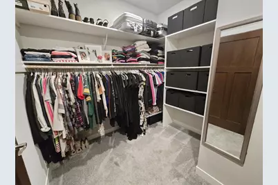 N4267 Cherokee Court, Markesan, WI 53946 - Photo 21