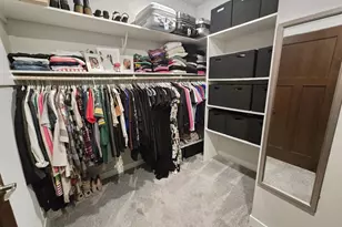 N4267 Cherokee Ct, Markesan, WI 53946 - Photo 21