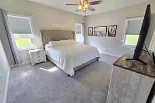 N4267 Cherokee Ct, Markesan, WI 53946 - Photo 17