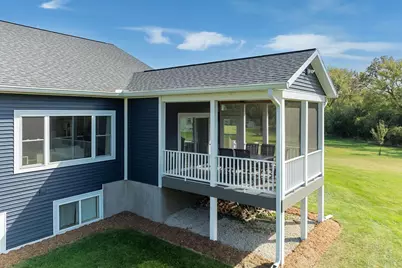 N4267 Cherokee Court, Markesan, WI 53946 - Photo 49