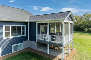 N4267 Cherokee Ct, Markesan, WI 53946 - Photo 49