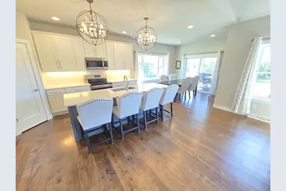 N4267 Cherokee Court, Markesan, WI 53946 - Photo 13