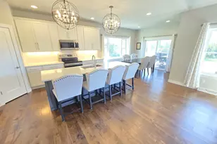 N4267 Cherokee Ct, Markesan, WI 53946 - Photo 13