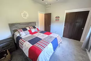 N4267 Cherokee Ct, Markesan, WI 53946 - Photo 31