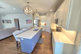N4267 Cherokee Ct, Markesan, WI 53946 - Photo 11