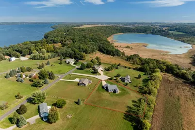 N4267 Cherokee Court, Markesan, WI 53946 - Photo 53