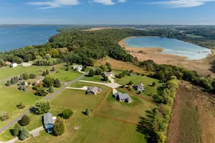 N4267 Cherokee Ct, Markesan, WI 53946 - Photo 53