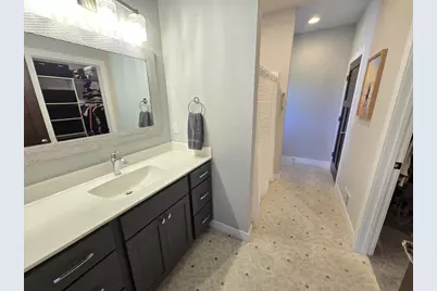 N4267 Cherokee Court, Markesan, WI 53946 - Photo 19