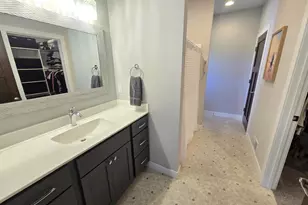 N4267 Cherokee Ct, Markesan, WI 53946 - Photo 19