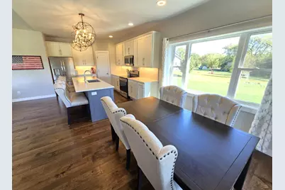 N4267 Cherokee Court, Markesan, WI 53946 - Photo 7