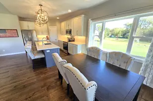 N4267 Cherokee Ct, Markesan, WI 53946 - Photo 7