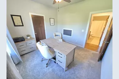 N4267 Cherokee Court, Markesan, WI 53946 - Photo 27