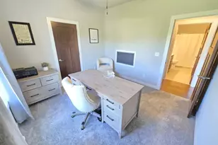 N4267 Cherokee Ct, Markesan, WI 53946 - Photo 27