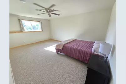 N4267 Cherokee Court, Markesan, WI 53946 - Photo 39