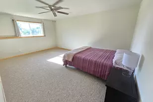 N4267 Cherokee Ct, Markesan, WI 53946 - Photo 39