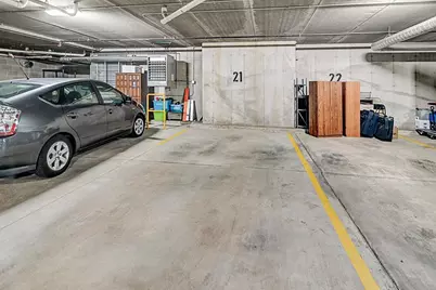 955 Liberty Boulevard #103, Sun Prairie, WI 53590 - Photo 37