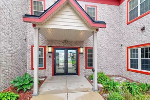 955 Liberty Blvd, Sun Prairie, WI 53590 - Photo 27