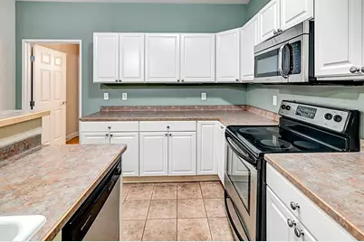 955 Liberty Boulevard #103, Sun Prairie, WI 53590 - Photo 7