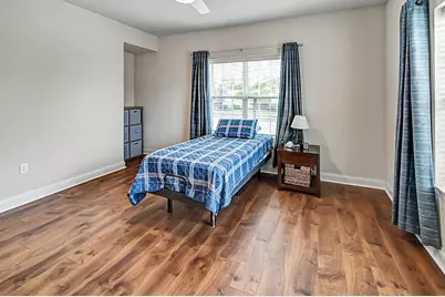 955 Liberty Boulevard #103, Sun Prairie, WI 53590 - Photo 23