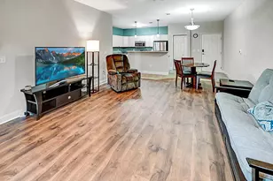 955 Liberty Blvd, Sun Prairie, WI 53590 - Photo 5