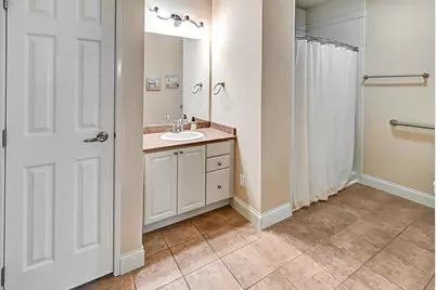 955 Liberty Boulevard #103, Sun Prairie, WI 53590 - Photo 15