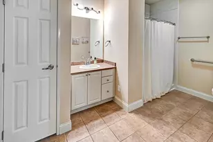 955 Liberty Blvd, Sun Prairie, WI 53590 - Photo 15